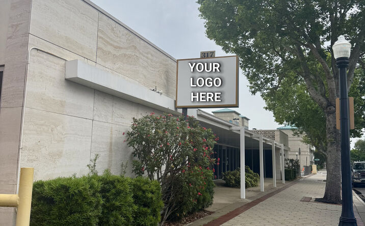 Pictures of Office property located at 317 S Tennessee Ave, Lakeland, FL 33801 for lease - image #1