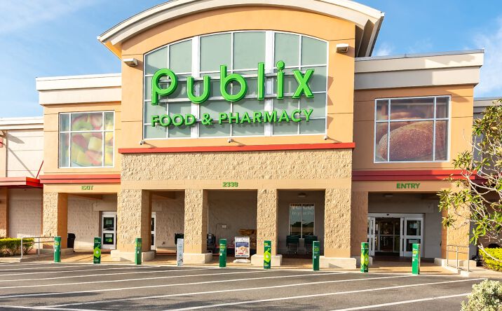 Pictures of Retail property located at 2338 E Irlo Bronson Memorial Hwy, Kissimmee, FL 34744 for lease - image #1