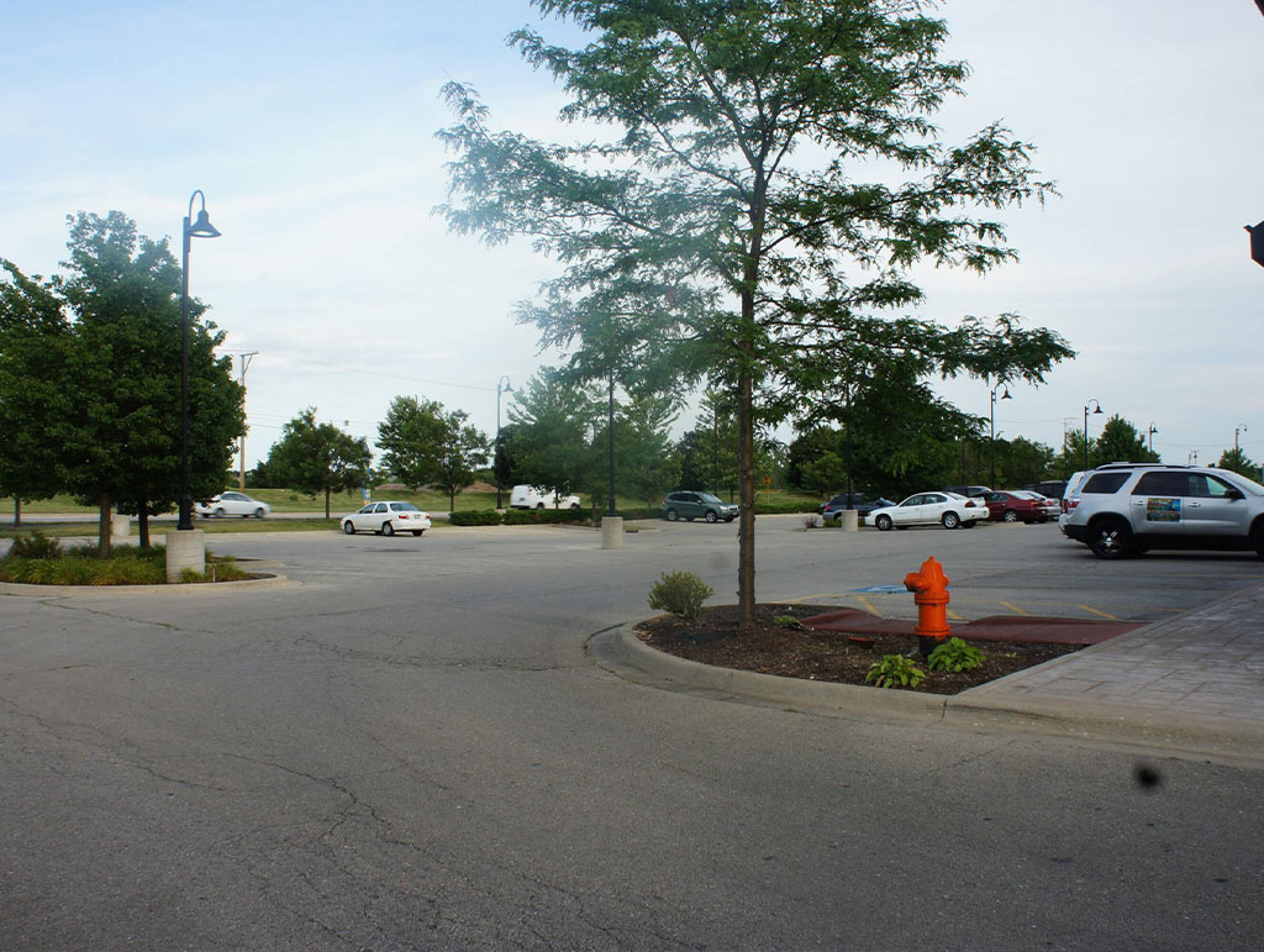 4003 S PlainfieldNaperville Rd, Naperville, IL 60564