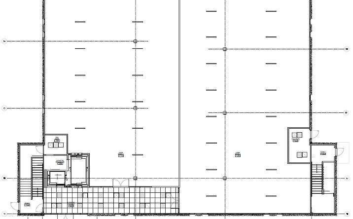Pictures of Office property located at 130 Bella Katy Dr, Katy, TX 77494 for lease - image #1