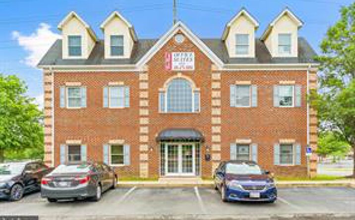 Pictures of Retail, Office, Special Purpose property located at 45370 Alton Ln, California, MD 20619 for lease - image #1