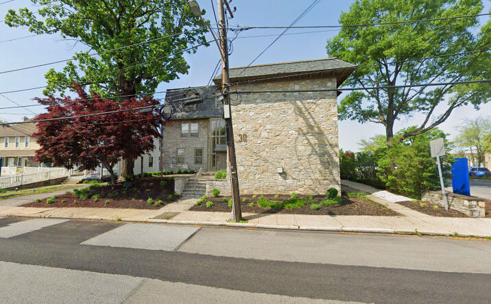 Pictures of Office property located at 30 Darby Rd, Paoli, PA 19301 for sales - image #1