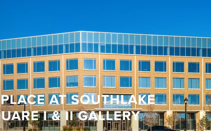Pictures of Retail property located at 601 State St, Southlake, TX 76092 for lease - image #1