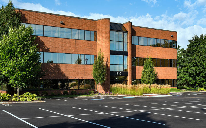 Pictures of Office property located at 210 Commerce Way, Portsmouth, NH 03801 for lease - image #1