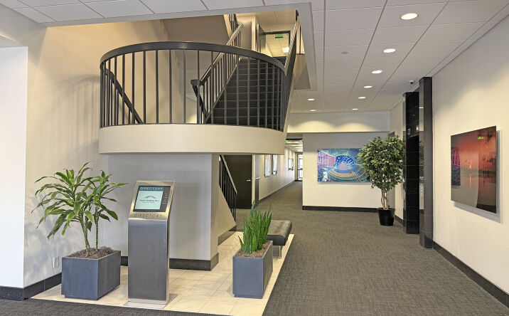 Pictures of Office property located at 210 Commerce Way, Portsmouth, NH 03801 for sales - image #1