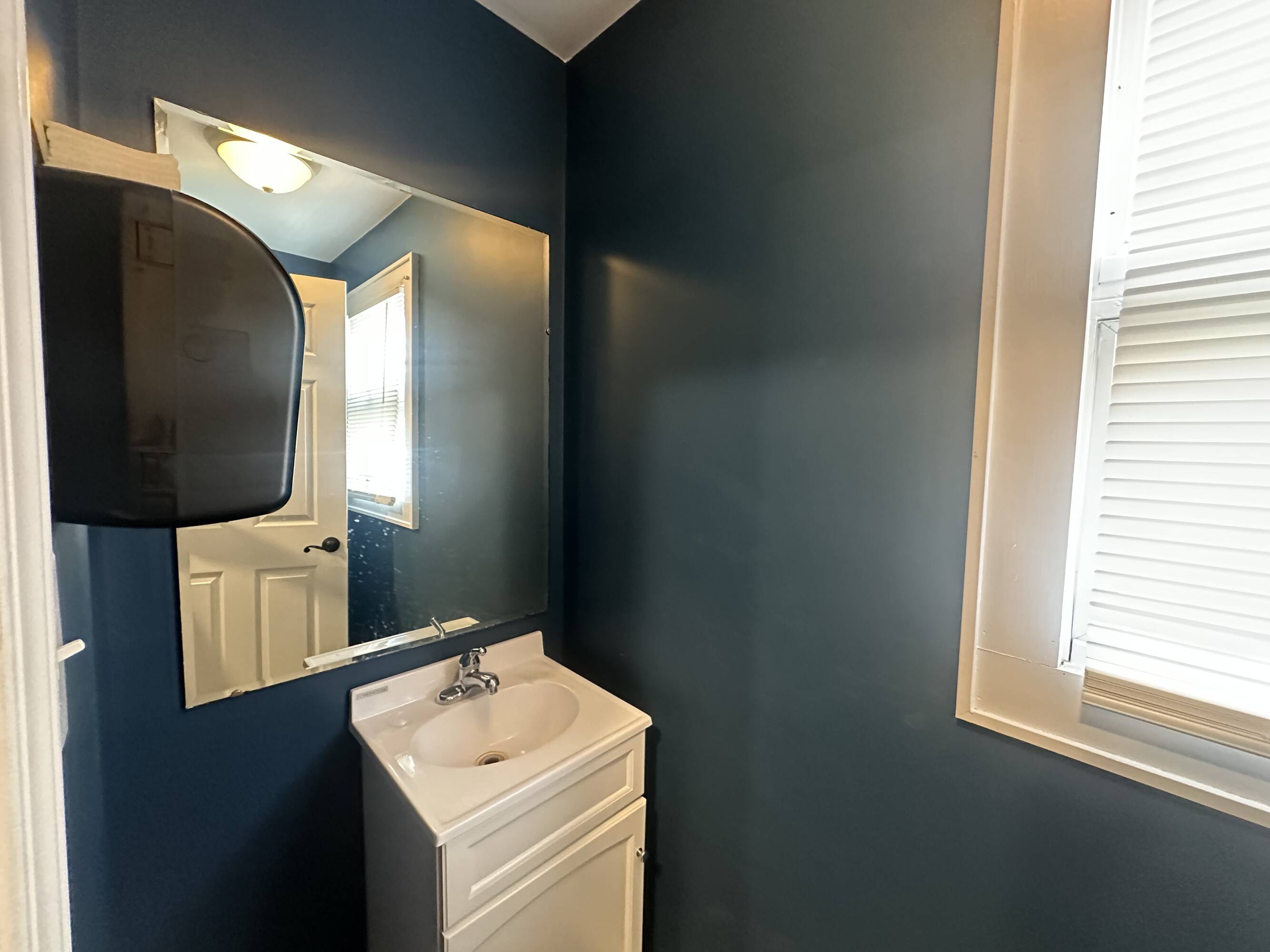 4445 S 10th St, Terre Haute, IN 47802 | Crexi.com