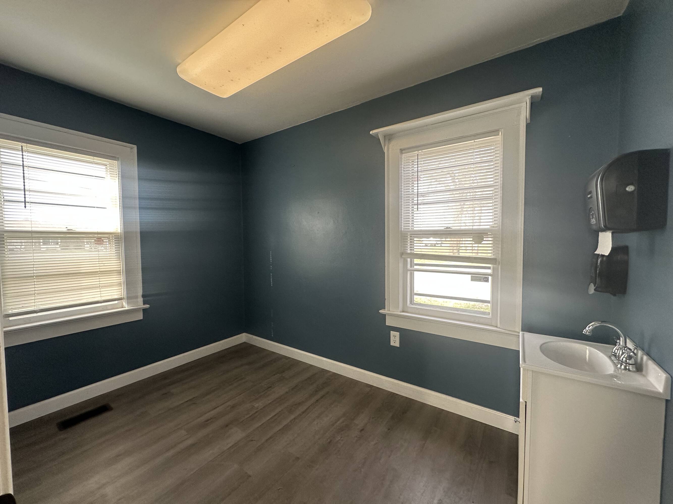 4445 S 10th St, Terre Haute, IN 47802 | Crexi.com