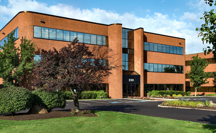 Pictures of Office property located at 230 Commerce Way, Portsmouth, NH 03801 for sales - image #1