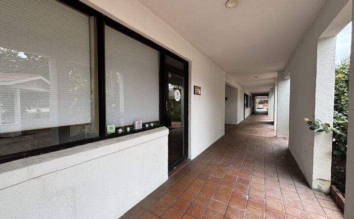 Pictures of Office, Special Purpose property located at 1750 W Broadway St, Oviedo, FL 32765 for lease - image #1