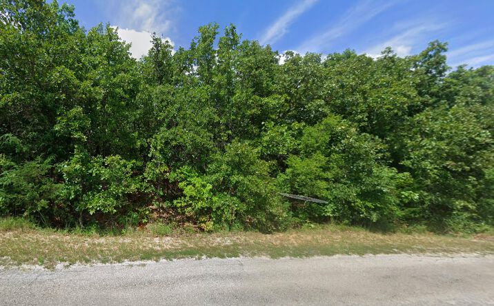 Pictures of Land property located at Walhala Circle Cherokee Village, AR 72629, Cherokee Village, AR 72529 for lease - image #1