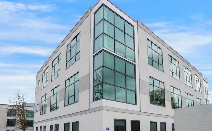 Pictures of Office property located at 625 Mt Auburn St, Watertown, MA 02472 for lease - image #1