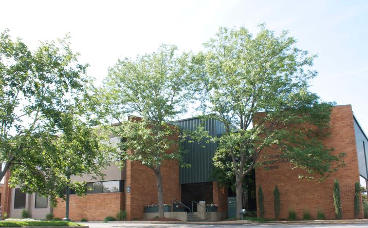 Pictures of Office property located at 5166 Main St, Williamsville, NY 14221 for lease - image #1