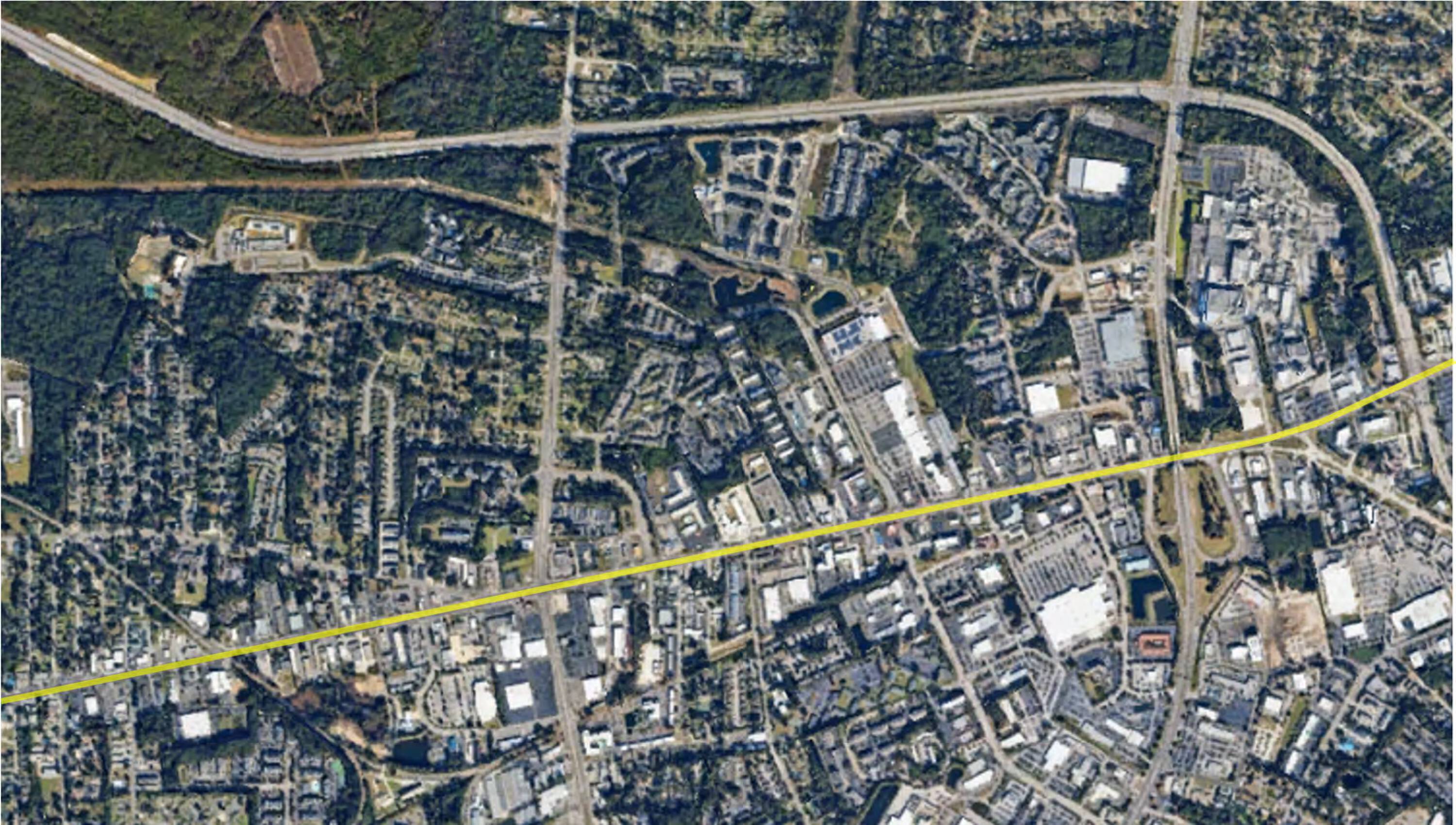 3816 Market St, Wilmington, NC 28403 | Crexi.com