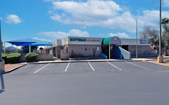 Pictures of Retail property located at 12630 N 48th St, Phoenix, AZ 85032 for sales - image #1