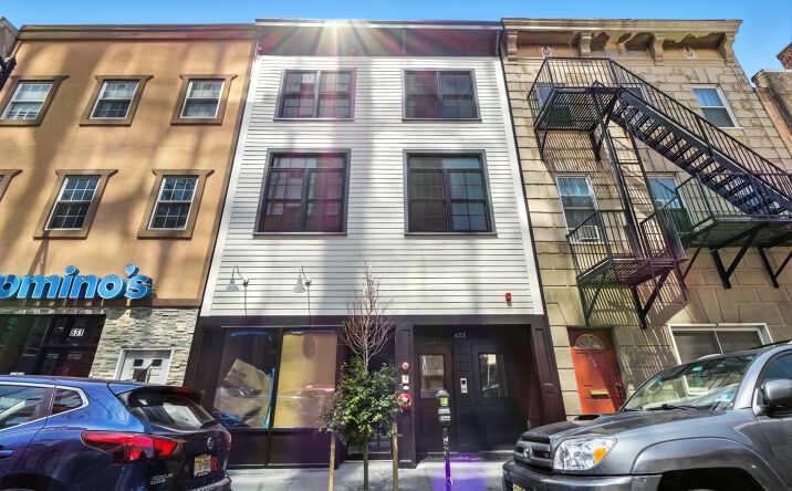 New Jersey Retail Space For Rent | Commercial Leasing | Crexi.com