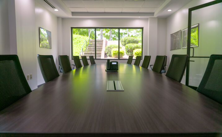 Pictures of Office property located at 3731 Latrobe Dr, Charlotte, NC 28211 for lease - image #1