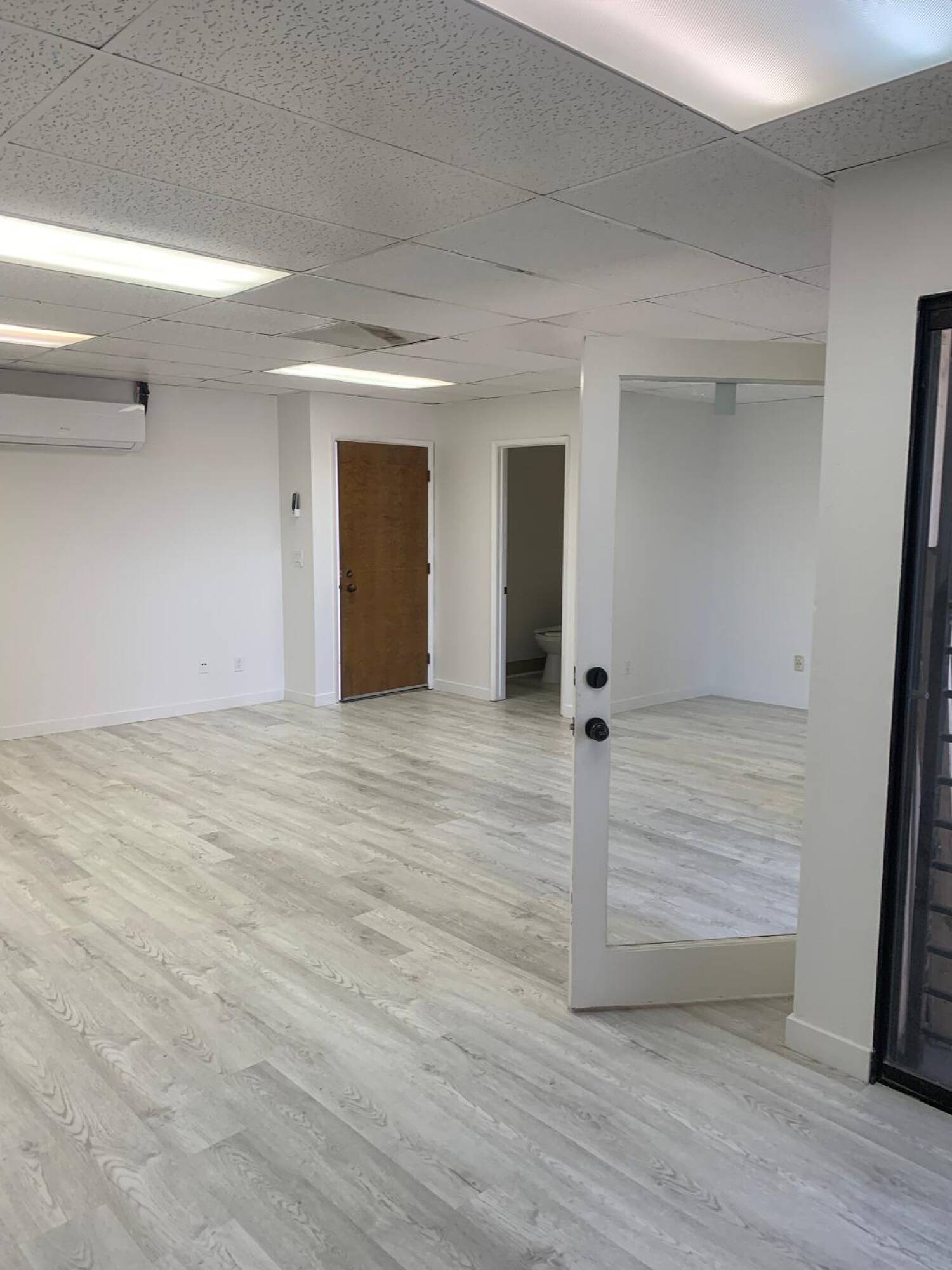 6959 linda vista rd 92111