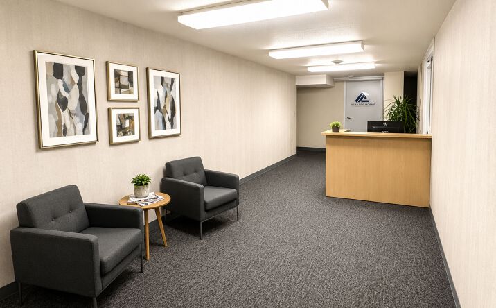 Pictures of Office property located at 435 W 10th St, Erie, PA 16502 for lease - image #1