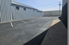 10350852