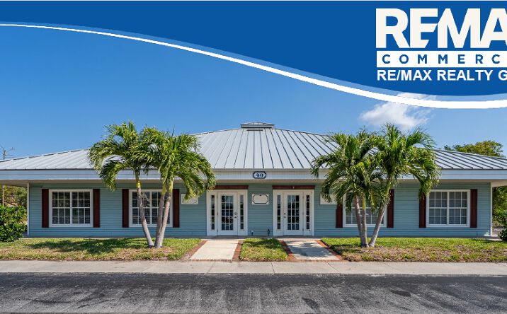 Pictures of Office property located at 40 Barkley Cir, Fort Myers, FL 33907 for lease - image #1