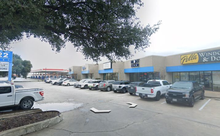 Pictures of Retail, Office property located at 9222 Burnet Rd, Austin, TX 78758 for lease - image #1