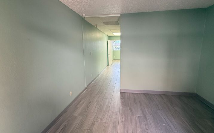 Pictures of Office property located at 8010 E Morgan Trail, Scottsdale, AZ 85258 for lease - image #1