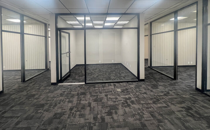 Pictures of Office property located at 100 Television Ln, Paducah, KY 42003 for lease - image #1