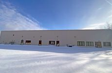 10352392