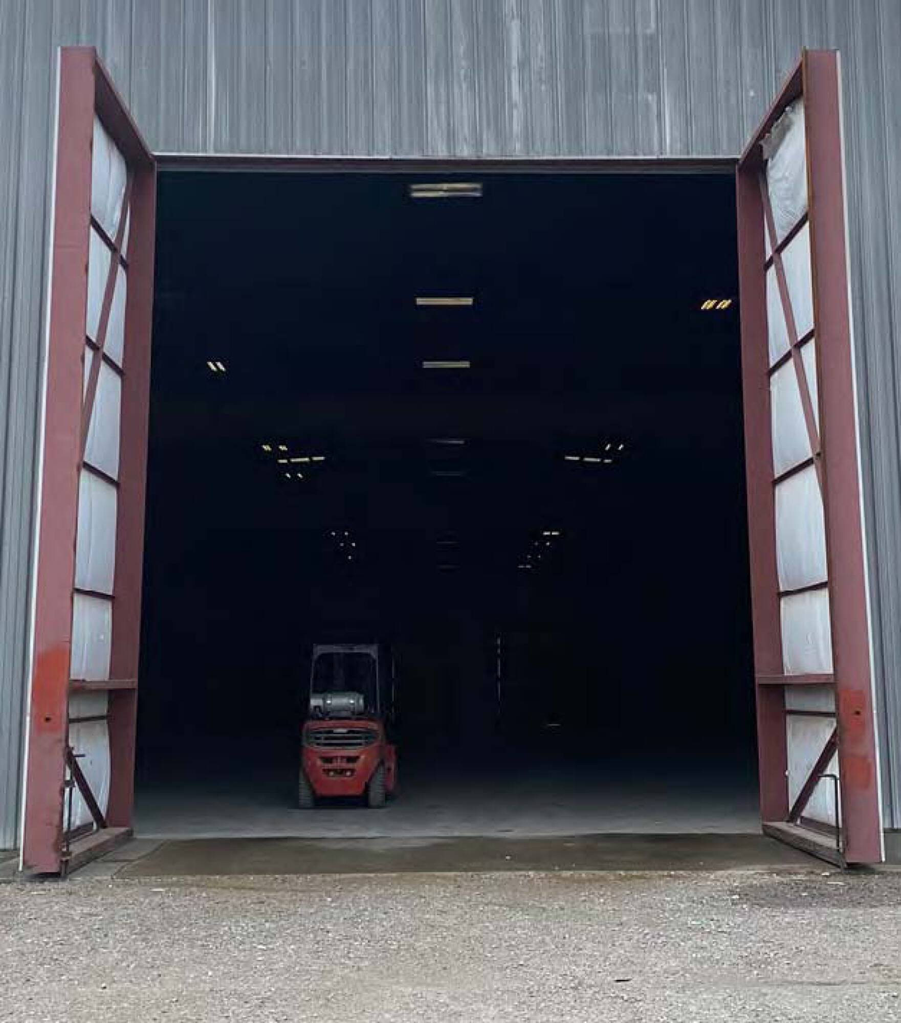 1355 N Louisville Ave, Tulsa, OK 74115 | Crexi.com