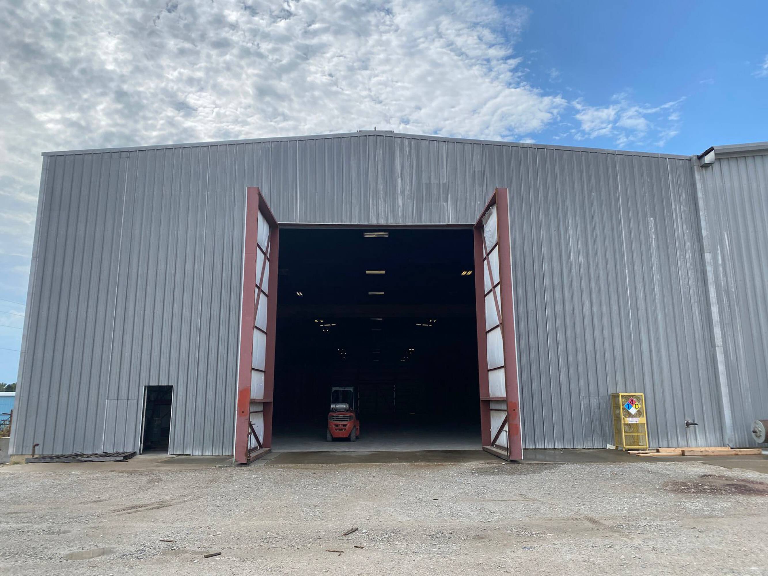 1355 N Louisville Ave, Tulsa, OK 74115 | Crexi.com