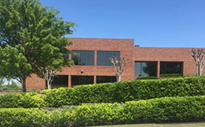 Pictures of Office property located at 7170 S Braden Ave, Tulsa, OK 74136 for lease - image #1