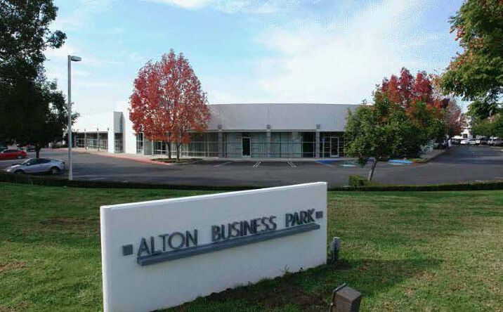 Pictures of Industrial property located at 6 Morgan, Irvine, CA 92618 for lease - image #1