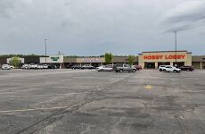 10355557