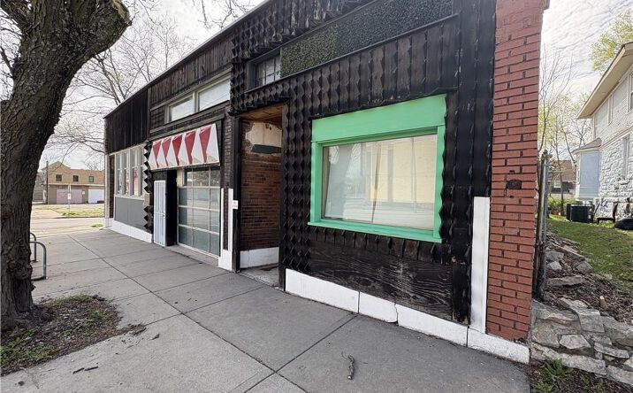 4448 Troost Avenue, Kansas City, MO 64110 | Crexi.com