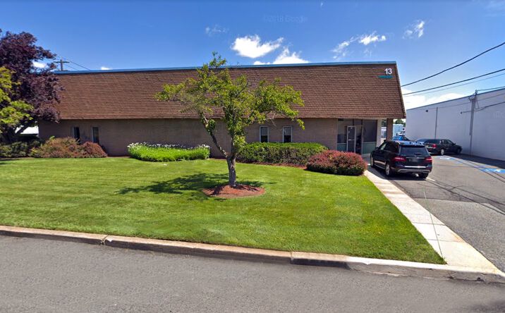 14 Jules Ln, New Brunswick, NJ 08901 | Crexi.com