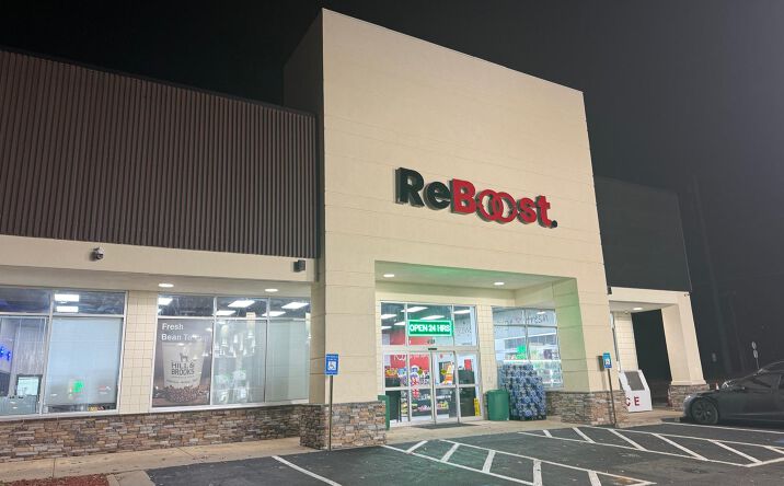 Pictures of Retail, Restaurant property located at 4101 Five Forks Trickum Rd SW, Lilburn, GA 30047 for lease - image #1