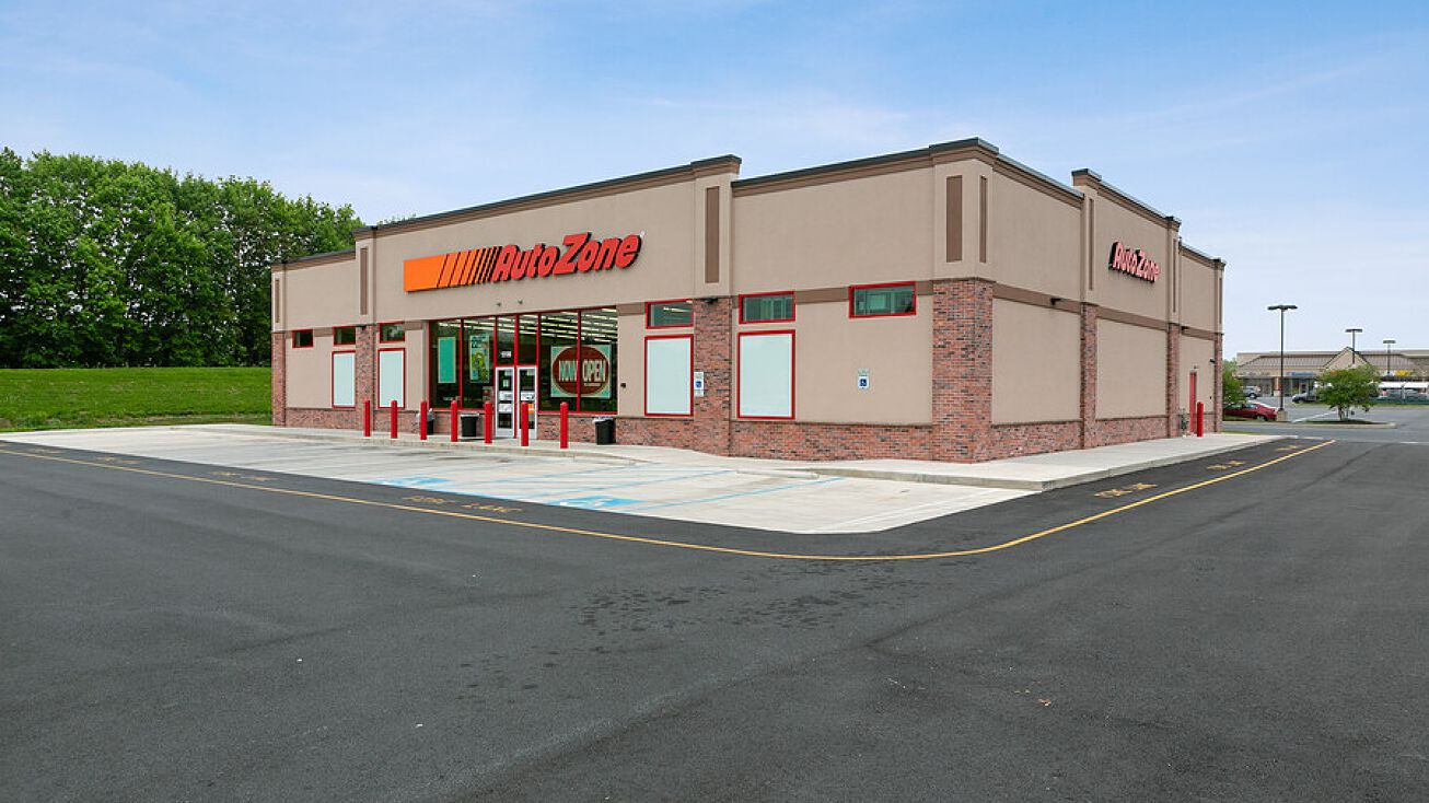 15100 Kutztown Road, Kutztown, PA 19530 Retail Space for Lease