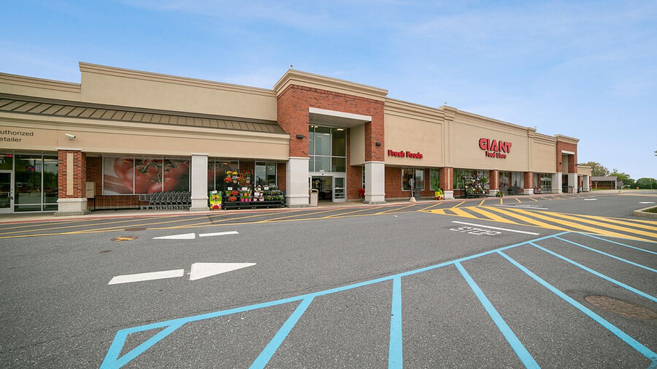 15100 Kutztown Rd, Kutztown, PA 19530 - Retail Space for Lease ...