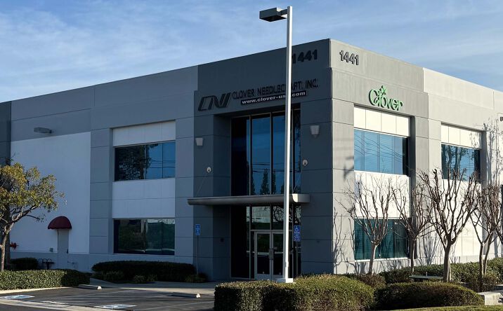 Pictures of Industrial property located at 1441 S Carlos Ave, Ontario, CA 91761 for lease - image #1