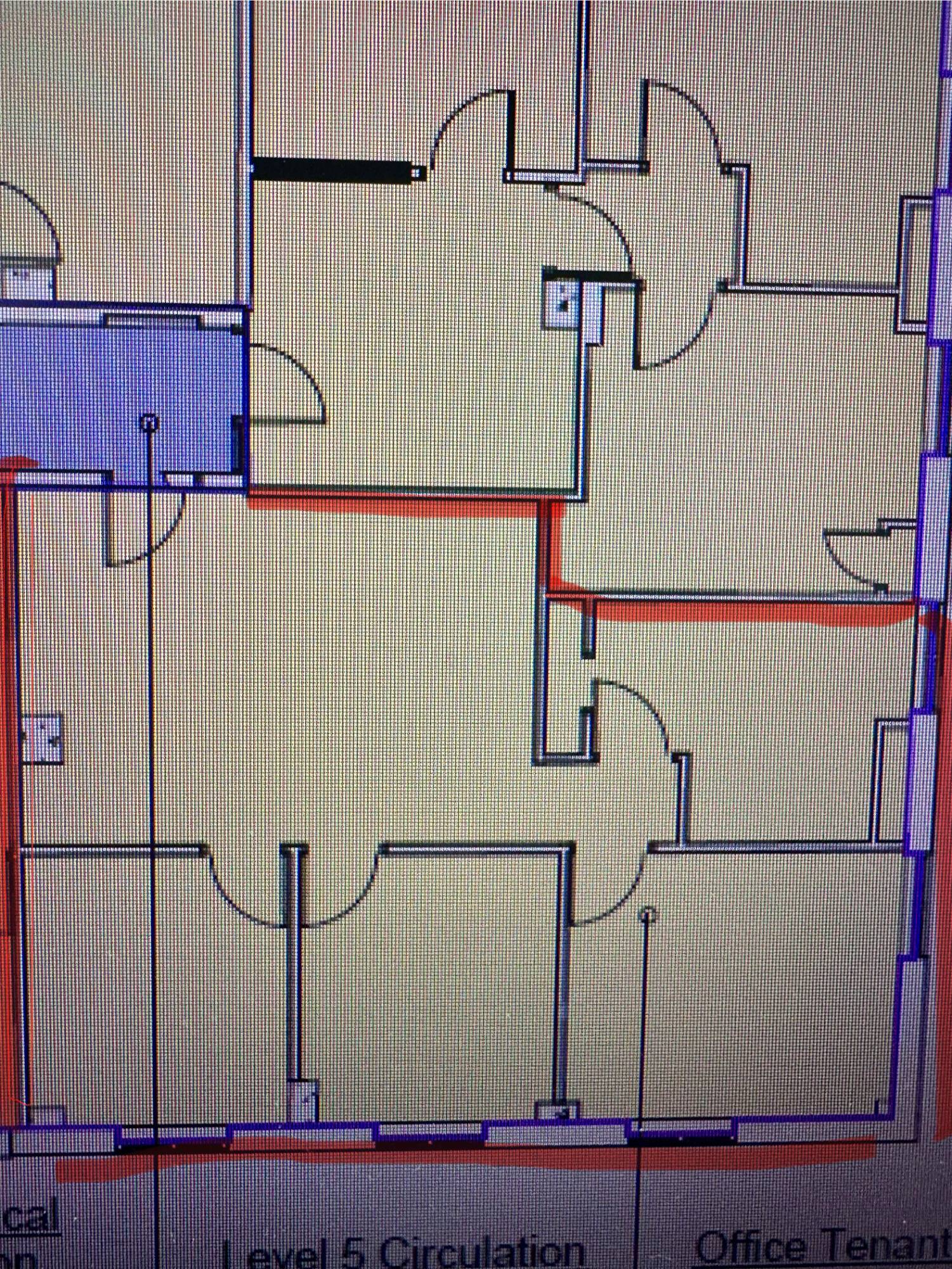3256909