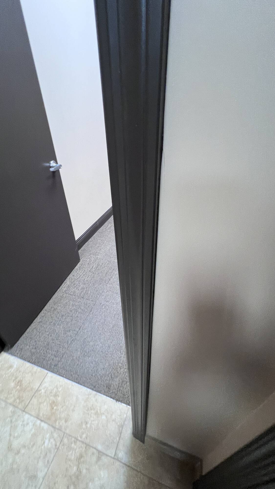 10361546