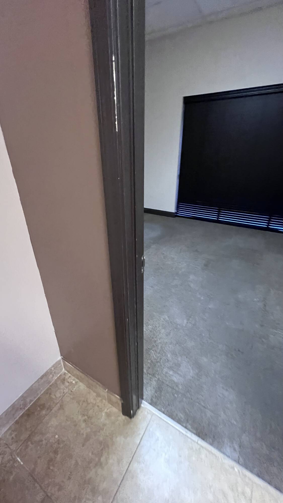 10361506