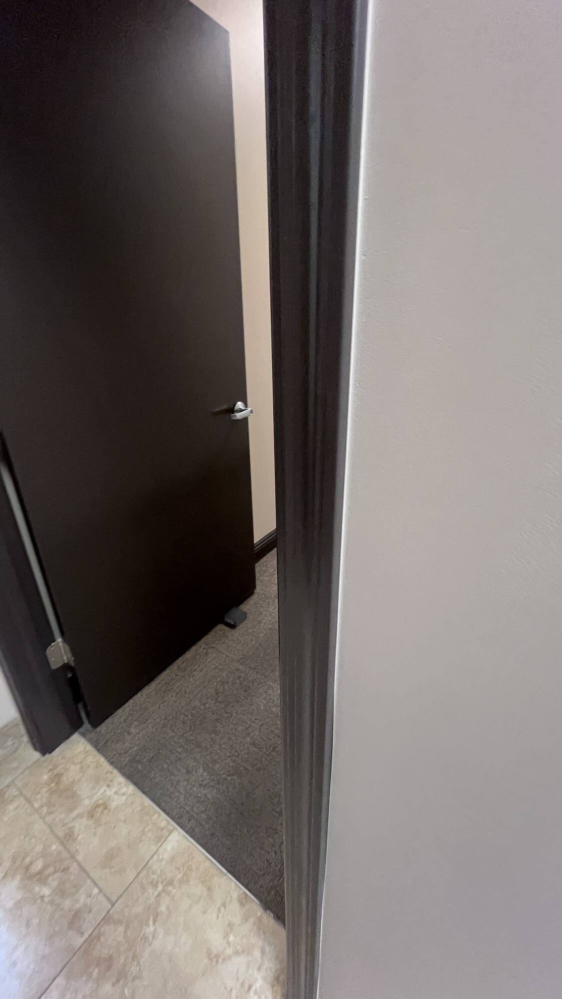 10361548