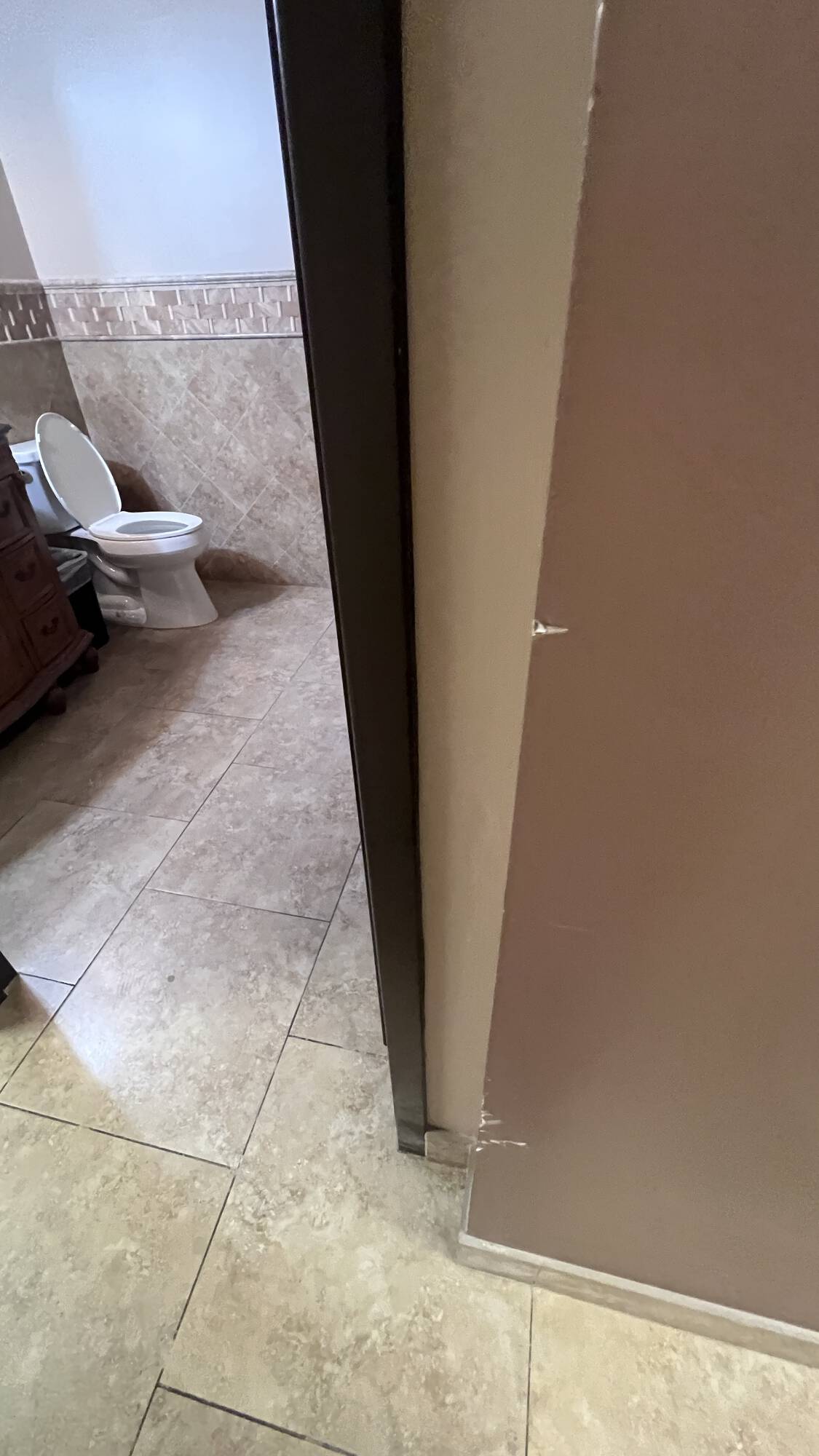 10361535