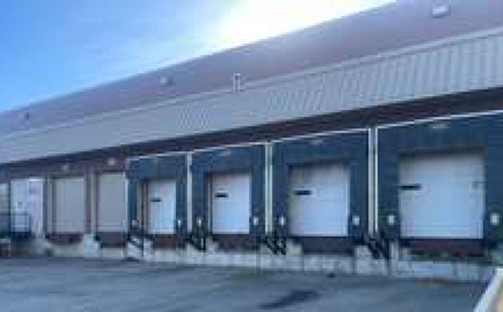 Pictures of Office, Industrial property located at 88 Black Falcon Ave, Boston, MA 02210 for lease - image #1