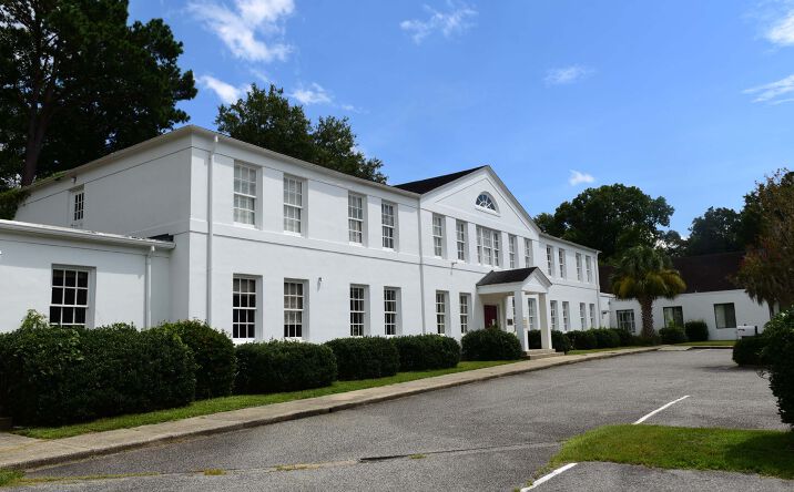 Pictures of Special Purpose property located at 95 Folly Road Boulevard, Charleston, SC 29407 for lease - image #1