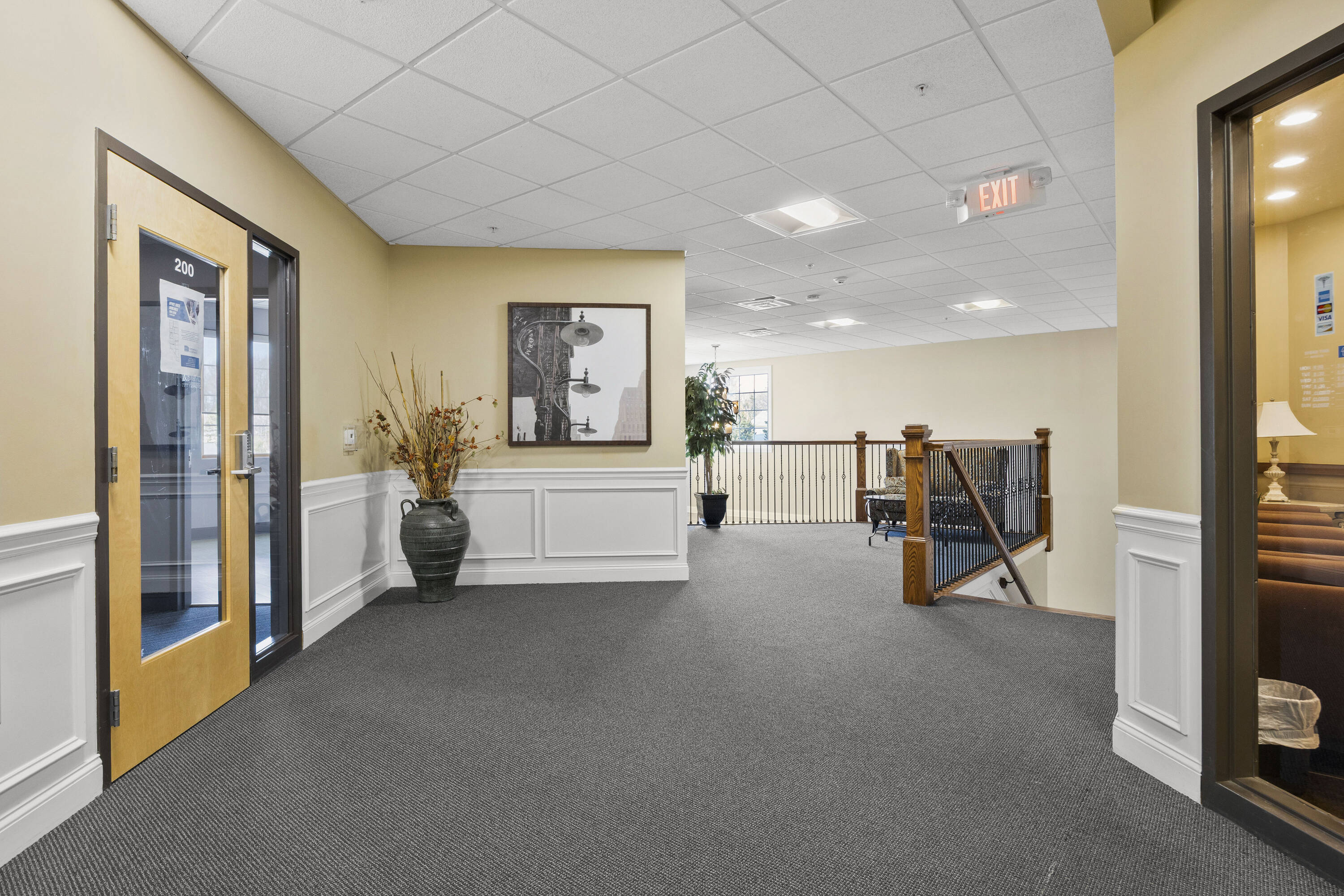 2631539