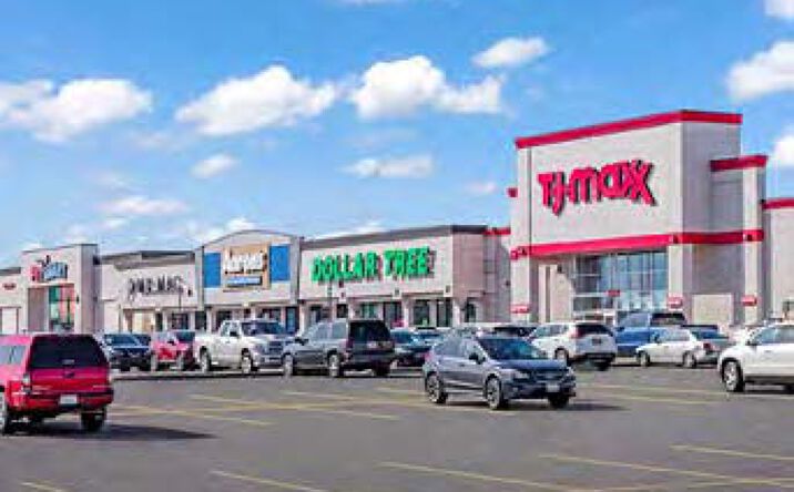 Pictures of Retail property located at 5400 S Redwood Rd, Taylorsville, UT 84123 for lease - image #1