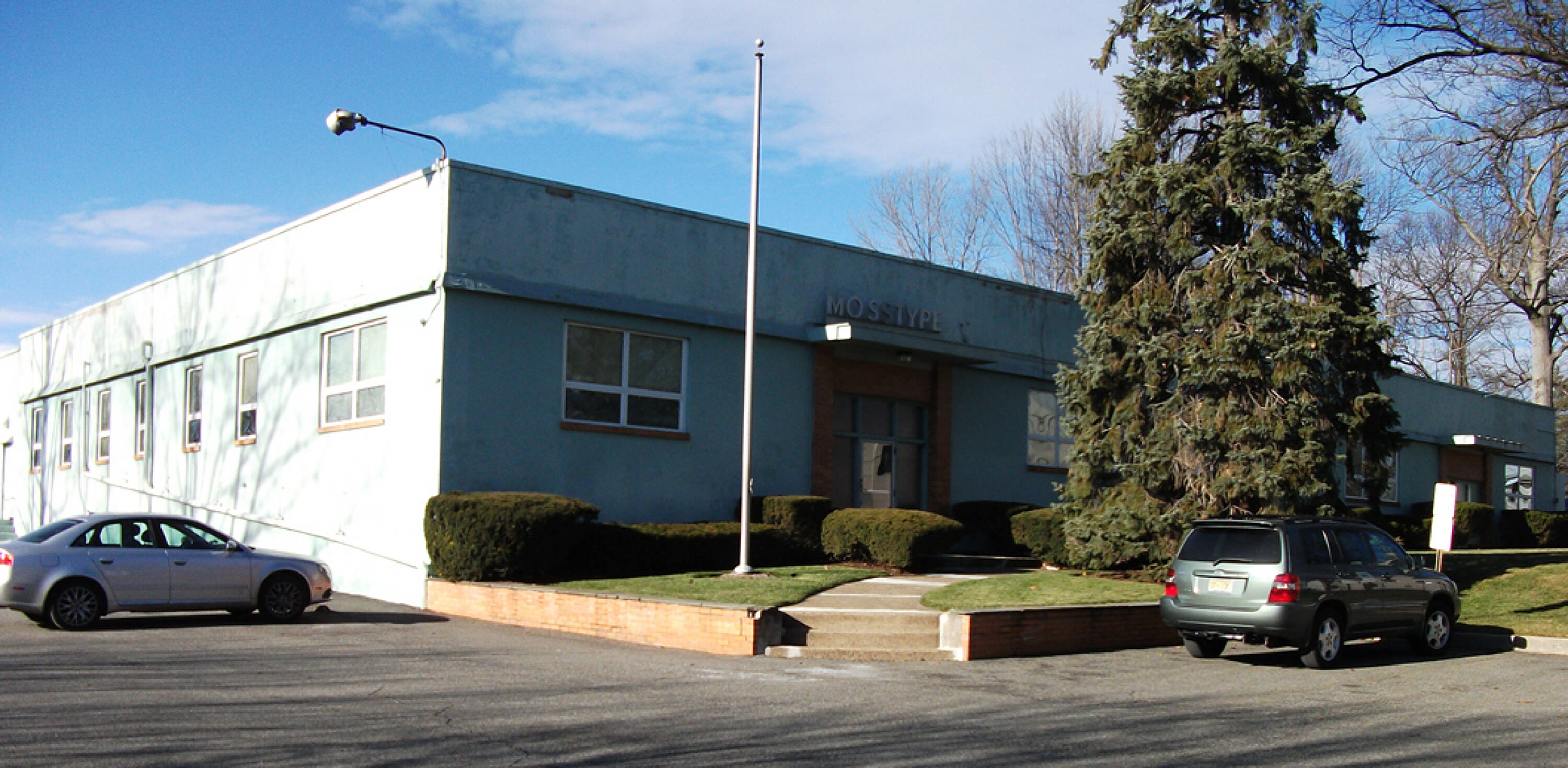 150 Franklin Turnpike, Waldwick, NJ 07463