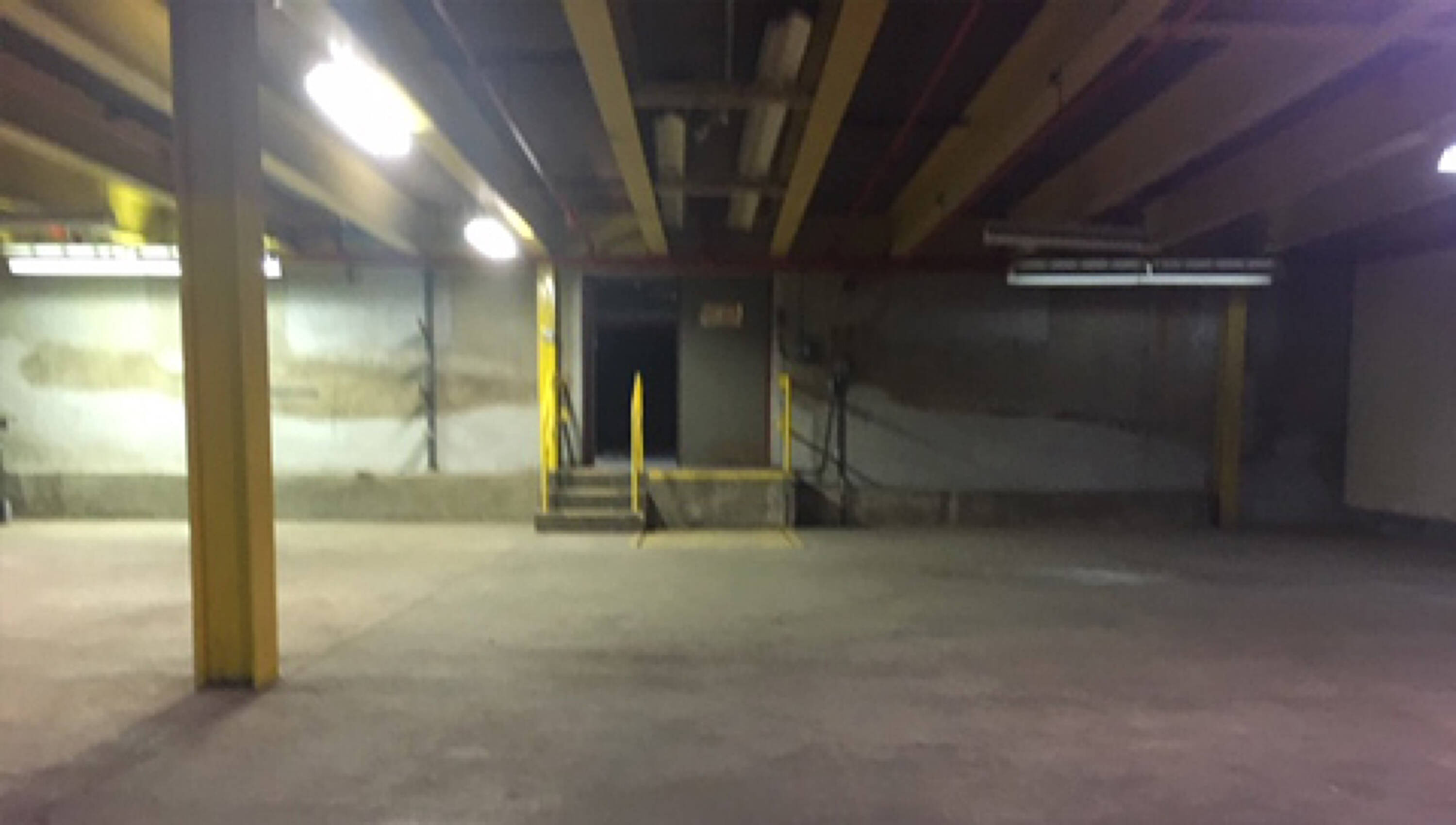 150 Franklin Turnpike, Waldwick, NJ 07463